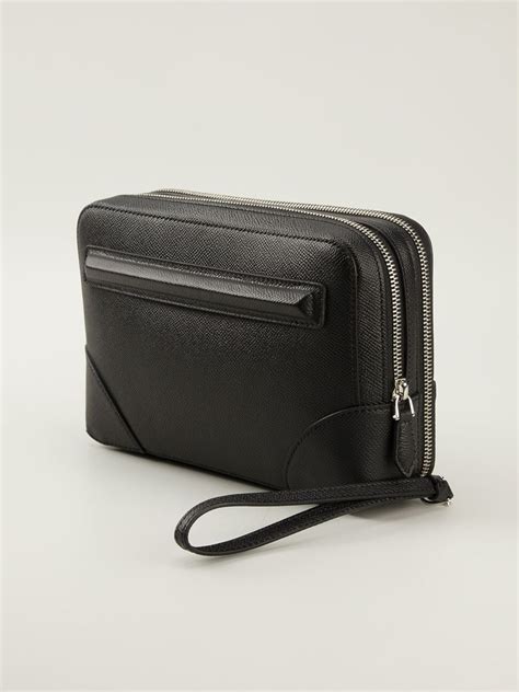 givenchy mens clutch|Givenchy handbags official site.